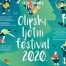 Olipski ljetni festival 2020.